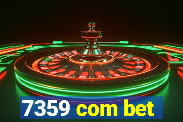 7359 com bet